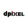 dPixel